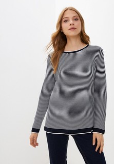 Джемпер Tom Tailor 