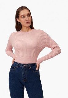 Джемпер Modis 