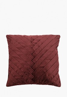 Наволочка декоративная Sofi De Marko Версаль, 45х45 см