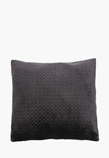 Наволочка декоративная Sofi De Marko Перси, 45х45 см