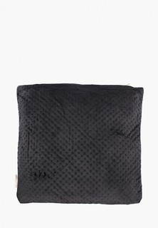 Наволочка декоративная Sofi De Marko 45х45 см.