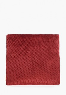 Наволочка декоративная Sofi De Marko Шелби, 45х45 см