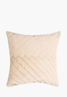 Наволочка декоративная Sofi De Marko Версаль, 45х45 см