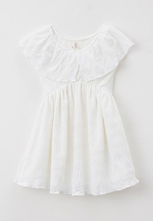 Платье DeFacto 