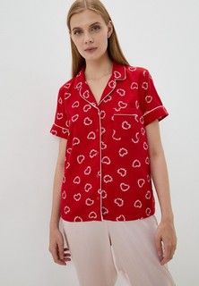 Рубашка домашняя Deseo 