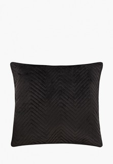 Наволочка декоративная Sofi De Marko Оникс, 45х45 см