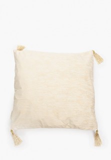 Наволочка декоративная Sofi De Marko Эстер, 45х45 см