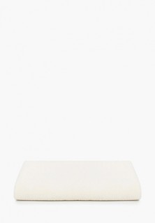 Полотенце Sofi De Marko Sofi 50х90 см