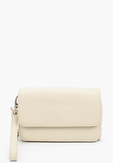 Сумка ElRosso El'rosso Lamoda Exclusive