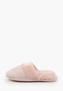 Тапочки womensecret Women'secret 