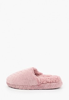 Тапочки womensecret Women'secret 