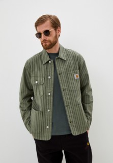 Куртка Carhartt WIP Trade Michigan