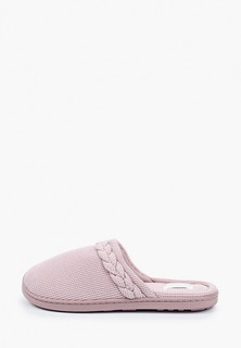 Тапочки womensecret Women'secret 