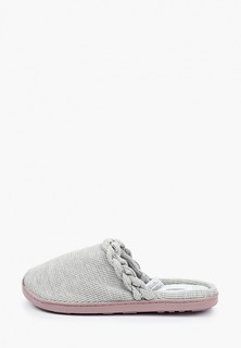 Тапочки womensecret Women'secret 