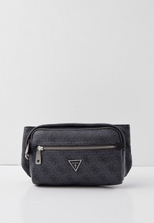 Сумка поясная Guess 