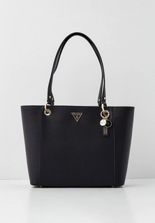 Сумка Guess 