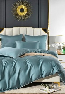 Постельное белье Евро Sofi De Marko Андре