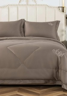 Постельное белье Семейное Sofi De Marko Нельсон