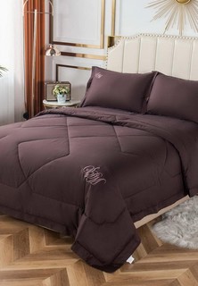 Постельное белье Семейное Sofi De Marko Нельсон