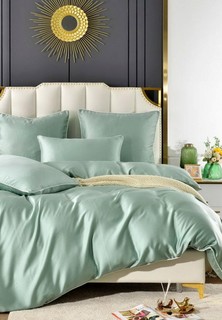 Постельное белье Евро Sofi De Marko Андре