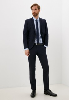 Костюм классический Sudar 