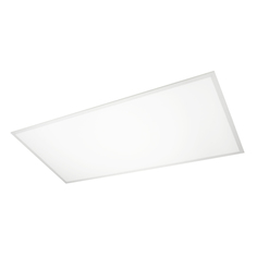 Светодиодная панель Встраиваемая светодиодная панель Arlight DL-Intenso-S600x1200-60W White6000 036240