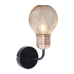 Светильник Бра Toplight Grissell TL1155-1W
