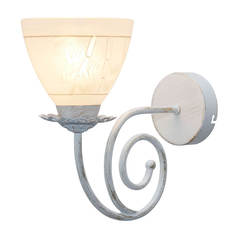 Светильник Бра Toplight Barbara TL1134-1W