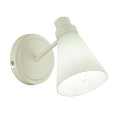 Светильник Бра Evoluce Biane SLE103501-01