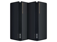 Wi-Fi роутер Xiaomi Mi Mesh System AX3000 2-pack DVB4287GL