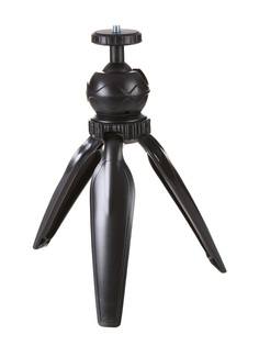 Мини-штатив Wanbo Projector Xiaomi