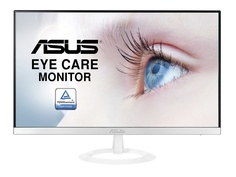 Монитор ASUS VZ239HE-W 90LM0332-B01670