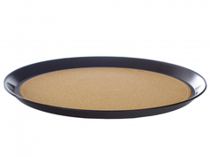 Поднос Gastrorag 36cm 9702B