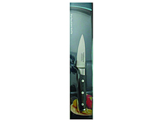 Нож Gastrorag 0709D-020 - длина лезвия 90mm