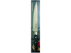 Нож Gastrorag 0709D-007 - длина лезвия 200mm