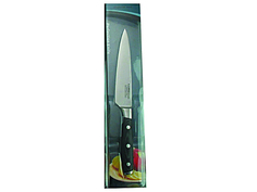 Нож Gastrorag 0709D-015 - длина лезвия 125mm