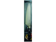 Нож Gastrorag 0709D-002 - длина лезвия 200mm