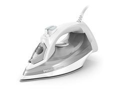 Утюг Philips DST5010/10