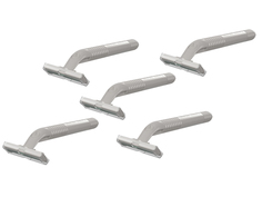 Бритва Rapira Boy 5шт PK-52BY03 Рапира