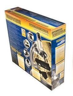 Микроскоп Sturman HM1200-R