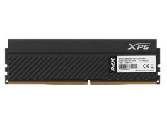 Модуль памяти A-Data DDR4 DIMM 3600MHz PC28800 CL18 - 8Gb AX4U36008G18I-CBKD45