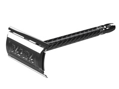 Бритва Rapira Swedish Supersteel РН-15СС01 Рапира