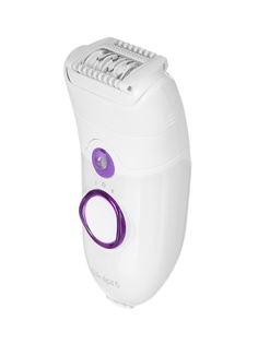 Эпилятор Braun 5-505 Silk-Epil 5 Power