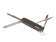 Мультитул NexTool EDC Portable Blade Black Xiaomi