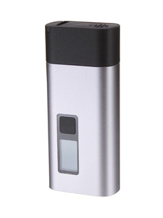Алкотестер NexTool Alcohol Tester NE20078 Xiaomi
