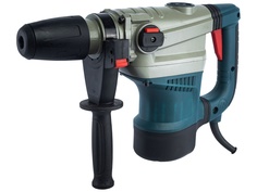 Перфоратор Alteco RH 1200-36 SDS Max 22821