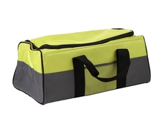 Сумка Ryobi RTB02 5132004356