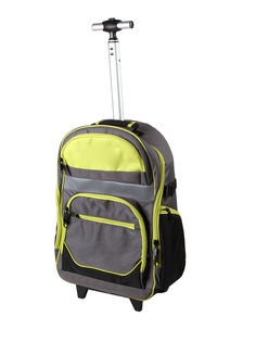 Рюкзак с колесиками Ryobi RSSBP2 5132005344