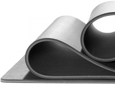 Коврик Yunmai Double-Sided Non-Slip Yoga Mat YMYG-T602 Grey
