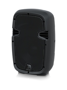 Колонка Behringer PK108A
